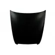 Capot-moteur BLIC 6803-00-0031280P - Visuel 2