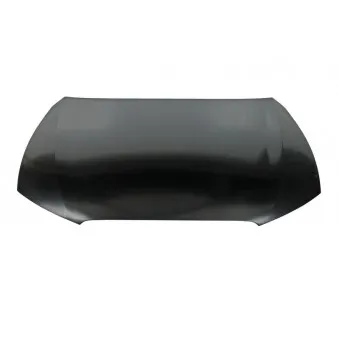 Capot-moteur BLIC 6803-00-0032281P