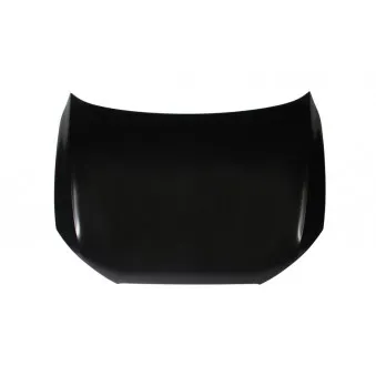 Capot-moteur BLIC 6803-00-0033280P