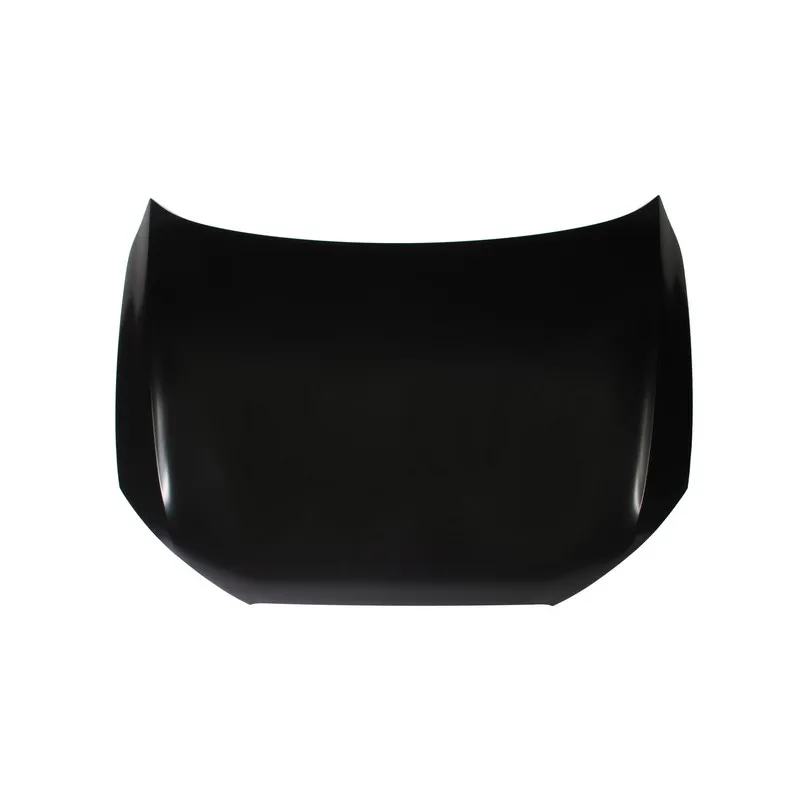 Capot-moteur BLIC 6803-00-0033280P