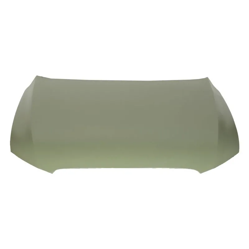 Capot-moteur BLIC 6803-00-0035280AP