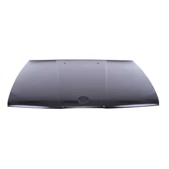 Capot-moteur BLIC 6803-00-0057280P