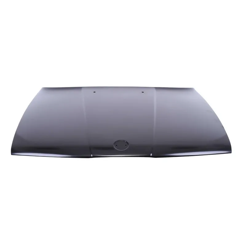 Capot-moteur BLIC 6803-00-0057280P