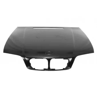 Capot-moteur BLIC 6803-00-0061280Q