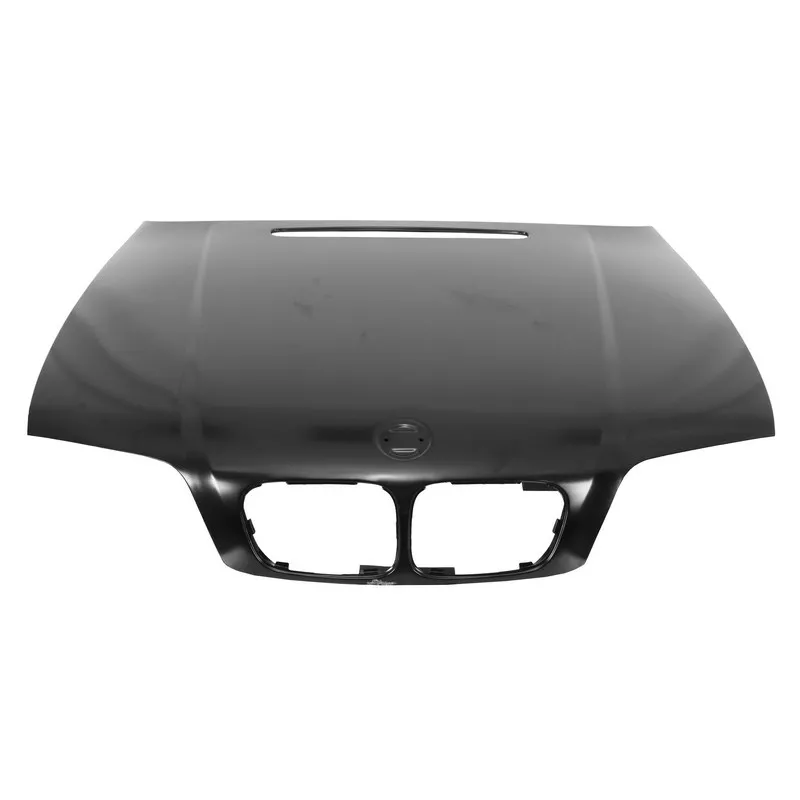 Capot-moteur BLIC 6803-00-0061280Q