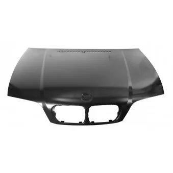 Capot-moteur BLIC 6803-00-0061281P