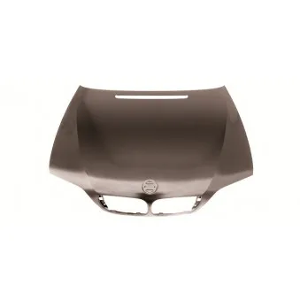 Capot-moteur BLIC 6803-00-0061282P