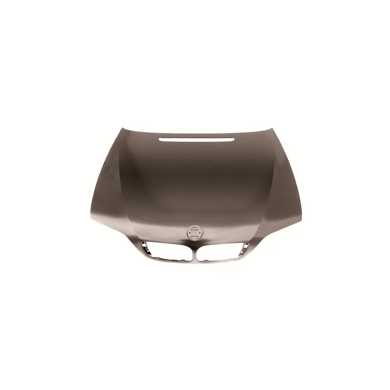 Capot-moteur BLIC 6803-00-0061282P
