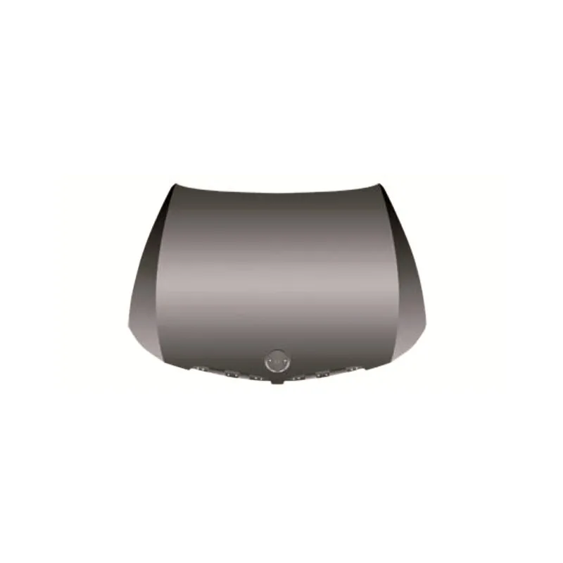 Capot-moteur BLIC 6803-00-0062280P