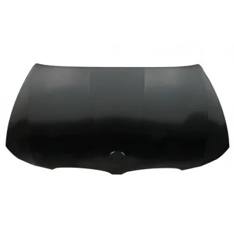 Capot-moteur BLIC 6803-00-0062281Q