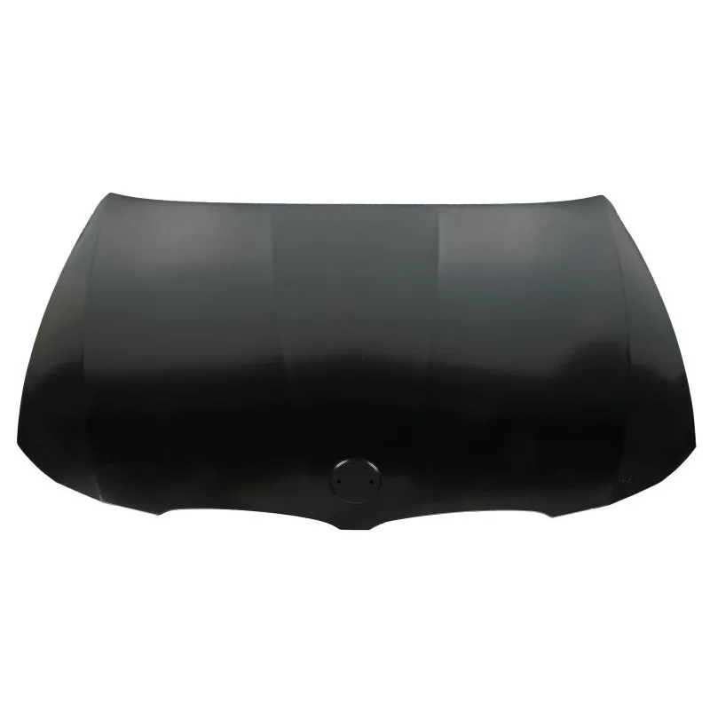 Capot-moteur BLIC 6803-00-0062281Q