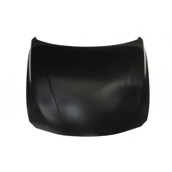 Capot-moteur BLIC 6803-00-0063280P