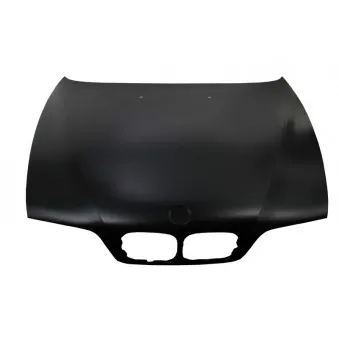 Capot-moteur BLIC 6803-00-0065280P