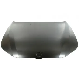 Capot-moteur BLIC 6803-00-0066281Q