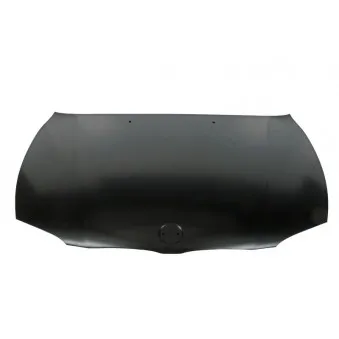 Capot-moteur BLIC 6803-00-0085280P