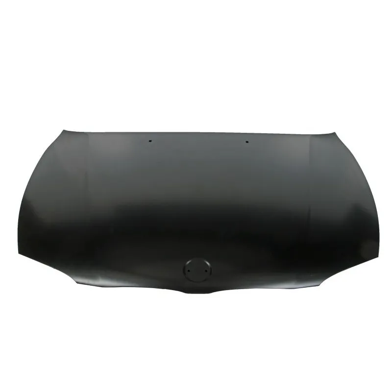 Capot-moteur BLIC 6803-00-0085280P