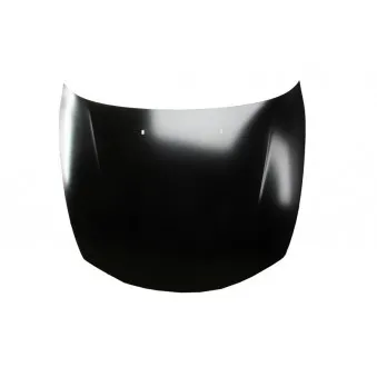 Capot-moteur BLIC 6803-00-0085280Q