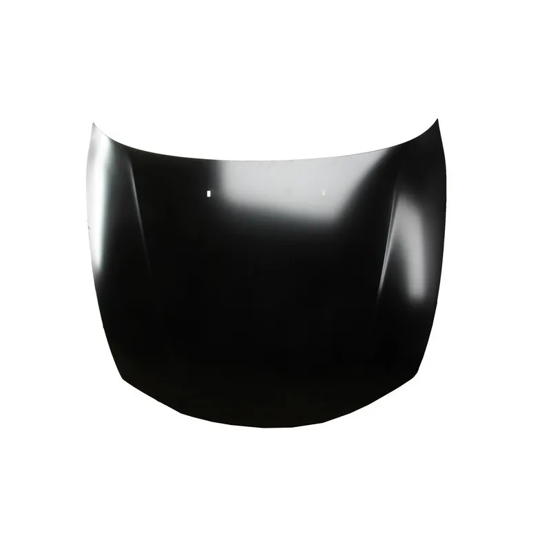 Capot-moteur BLIC 6803-00-0085280Q