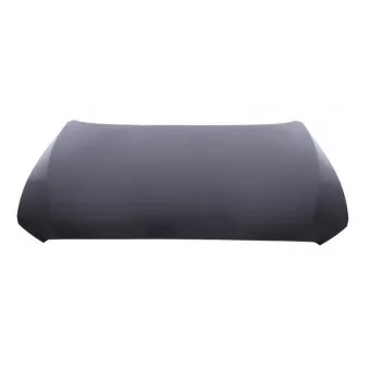 Capot-moteur BLIC 6803-00-0086280P