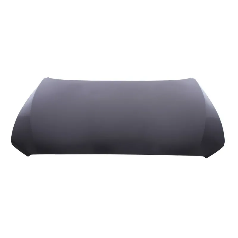 Capot-moteur BLIC 6803-00-0086280P