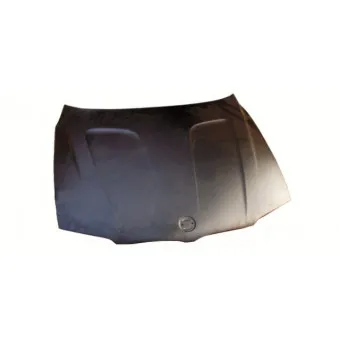 Capot-moteur BLIC 6803-00-0093280P