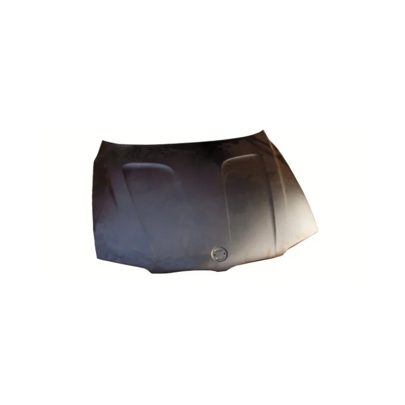 Capot-moteur BLIC 6803-00-0093280P