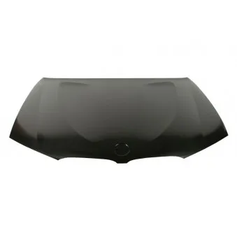 Capot-moteur BLIC 6803-00-0093281P