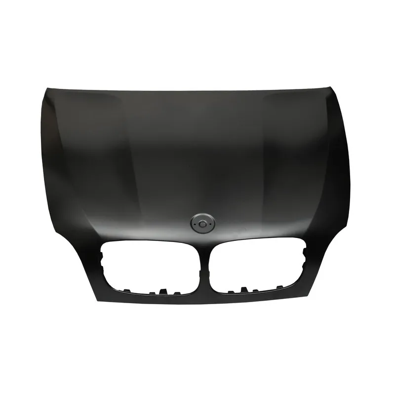 Capot-moteur BLIC 6803-00-0096280P