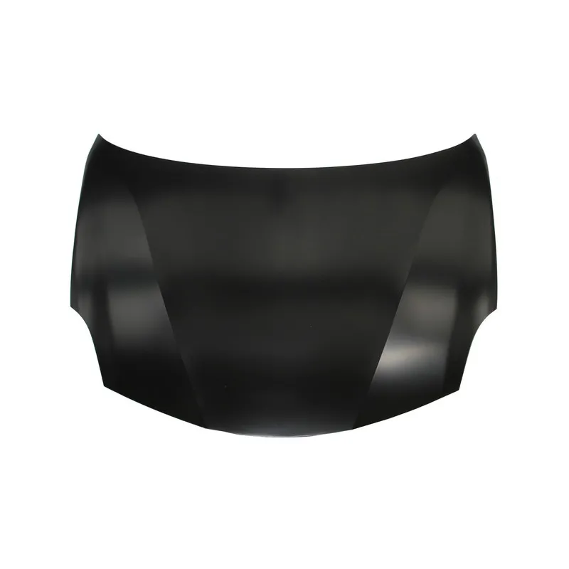 Capot-moteur BLIC 6803-00-0105280P