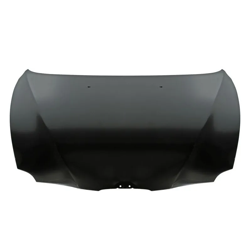 Capot-moteur BLIC 6803-00-0109280P