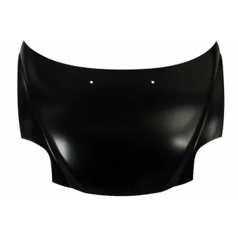 Capot-moteur BLIC 6803-00-0110280P