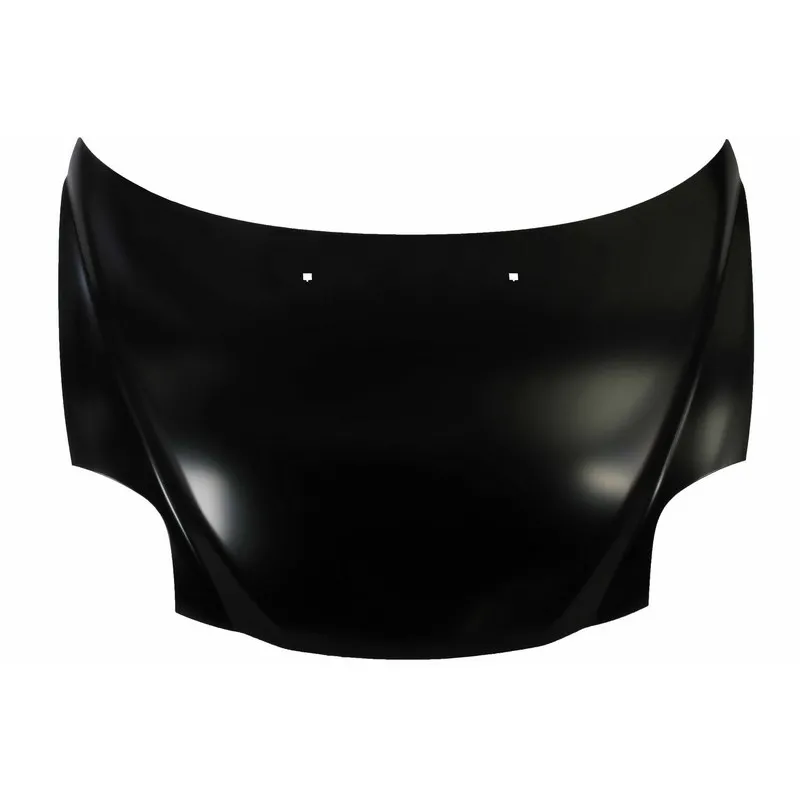 Capot-moteur BLIC 6803-00-0110280P