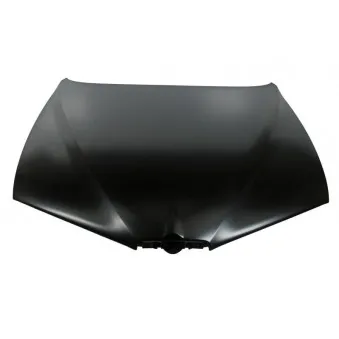 Capot-moteur BLIC 6803-00-0111280P