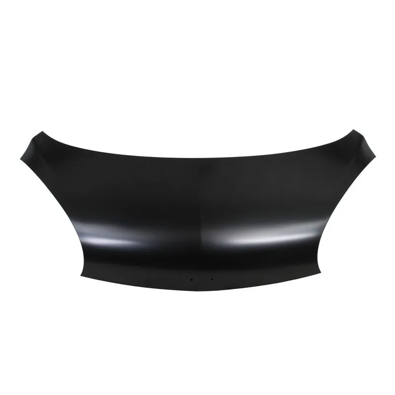 Capot-moteur BLIC 6803-00-0501280P