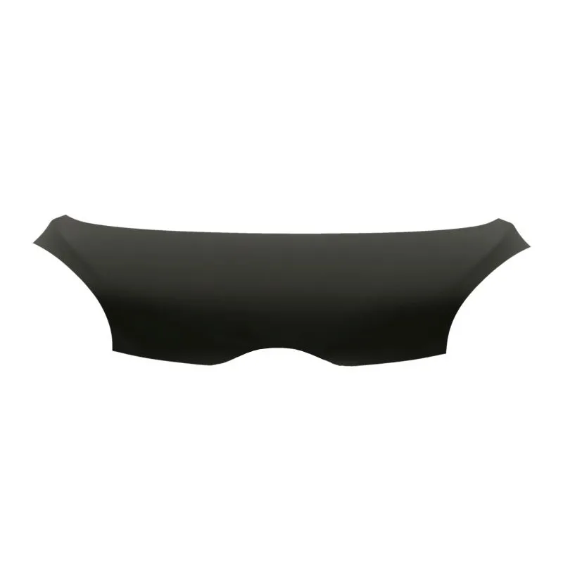 Capot-moteur BLIC 6803-00-0502280P