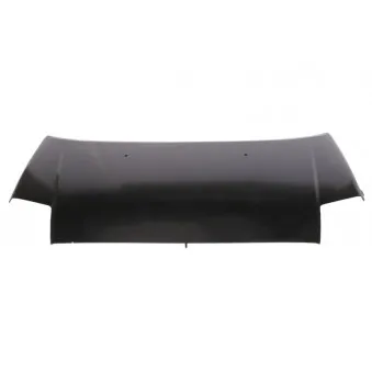 Capot-moteur BLIC 6803-00-0511280Q
