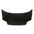 Capot-moteur BLIC 6803-00-0511281P - Visuel 1