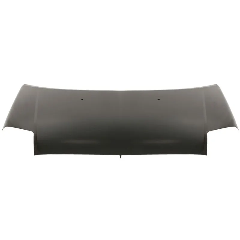 Capot-moteur BLIC 6803-00-0511281Q