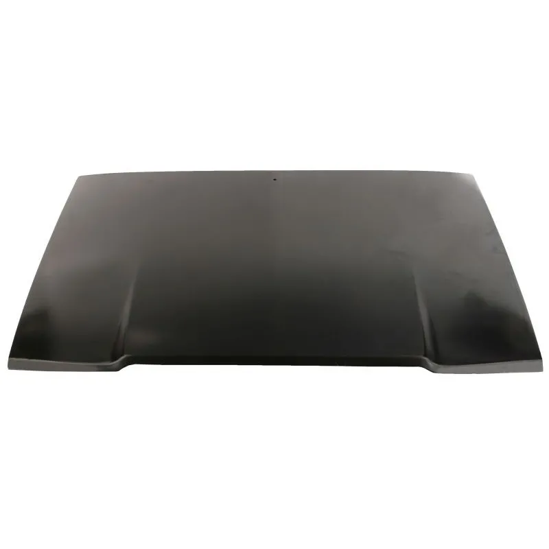 Capot-moteur BLIC 6803-00-0516280P