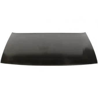 Capot-moteur BLIC 6803-00-0518280P