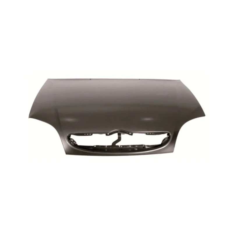 Capot-moteur BLIC 6803-00-0518281P