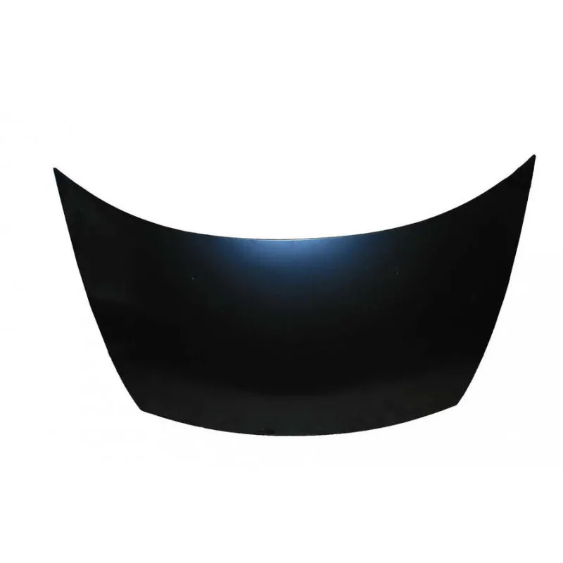 Capot-moteur BLIC 6803-00-0519280P