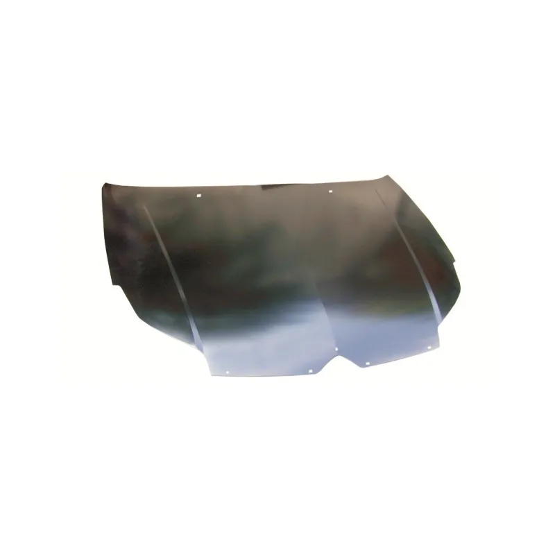Capot-moteur BLIC 6803-00-0524281P