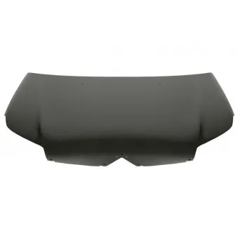Capot-moteur BLIC 6803-00-0526280P
