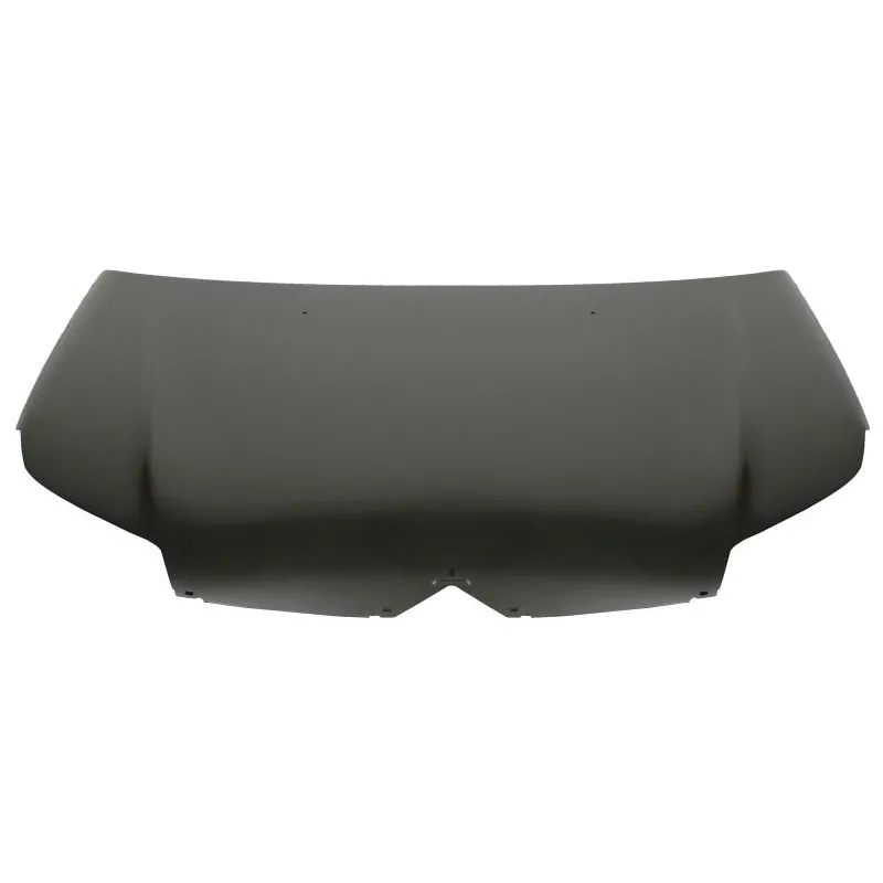 Capot-moteur BLIC 6803-00-0526280P
