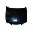Capot-moteur BLIC 6803-00-0535280Q - Visuel 1