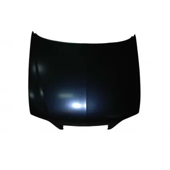 Capot-moteur BLIC 6803-00-0535280Q