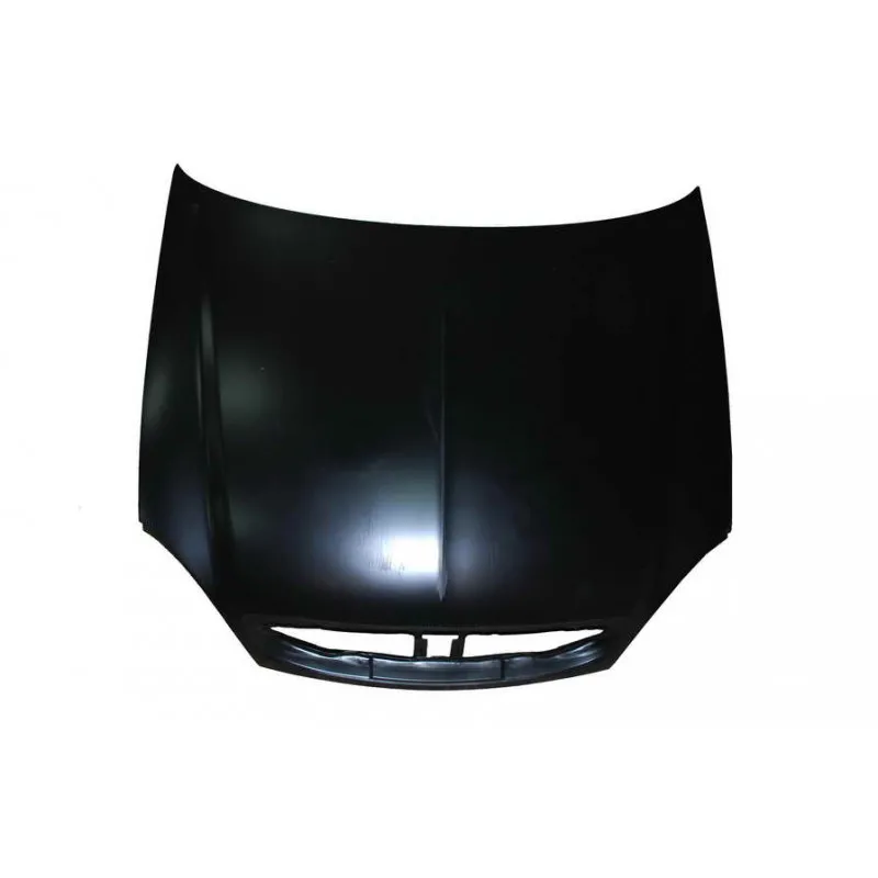 Capot-moteur BLIC 6803-00-0535281P