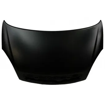 Capot-moteur BLIC 6803-00-0536281Q