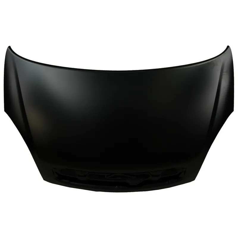 Capot-moteur BLIC 6803-00-0536281Q